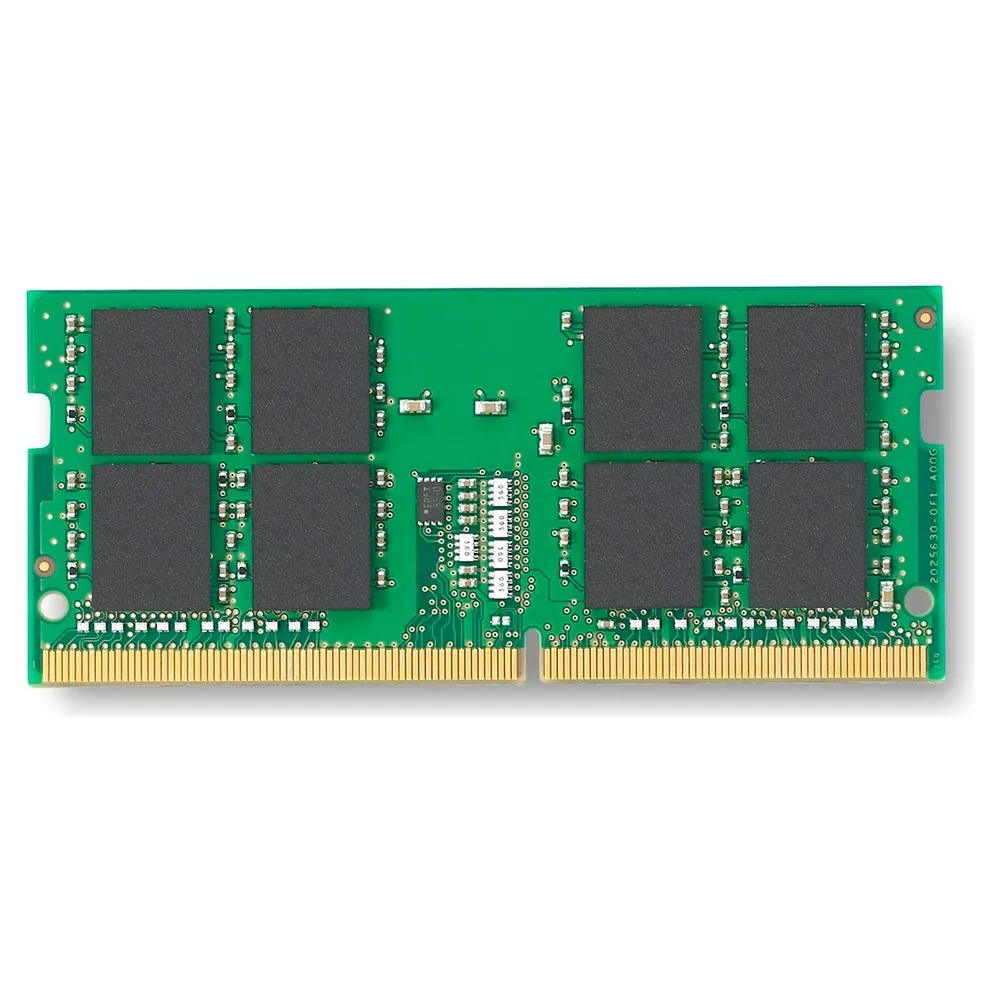 DDR4_KCP421SD8_16_01_KCP421SD8_16-main_26_04_2016_21_50_38 Kingston 8GB 3200MT/s DDR4 Non-ECC CL22 SODIMM (KVR32S22S8/8BK)
