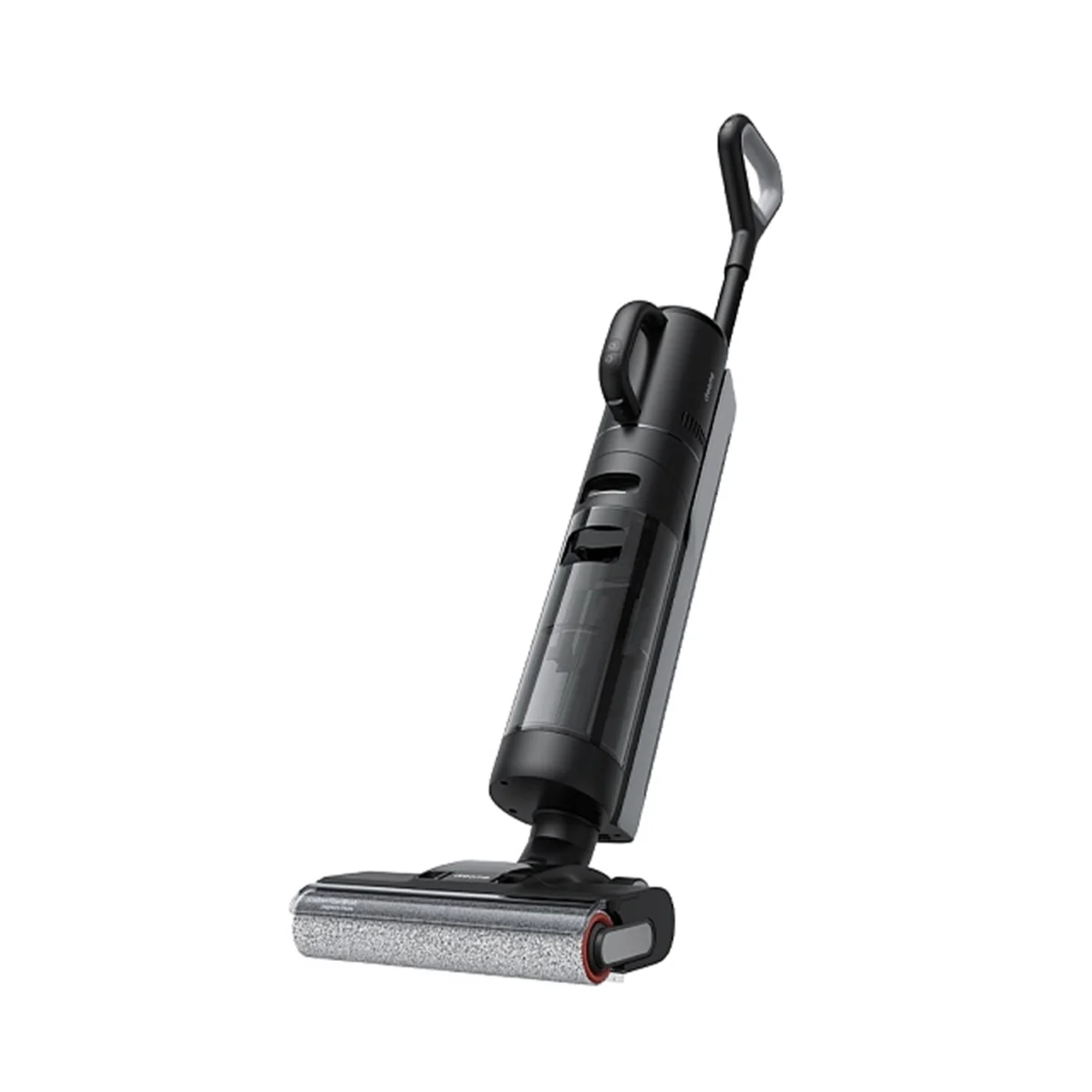 Vacuum Cleaner Dreame H12S wet and dry Vacuum Cleaner (HHR30B)