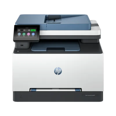 HP Color LaseerJet Pro MFP 3303sdw (499M6A)