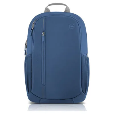 Dell Ecoloop Urban Backpack CP4523B (460-BDLG)