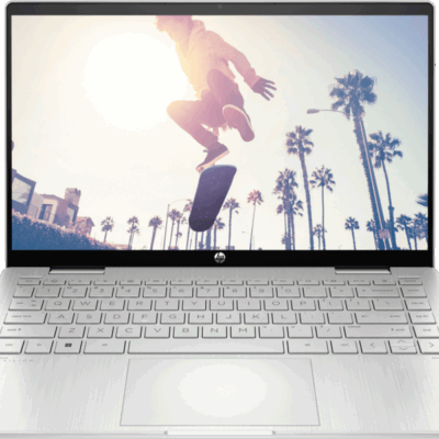Noutbuk HP Pavilion x360 Laptop 14-ek2005ci (A16JVEA)