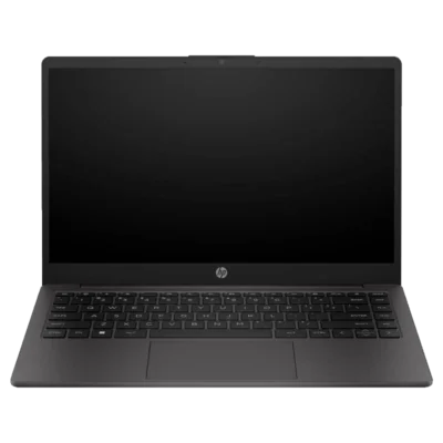 Noutbuk HP 250 G10 (9B9F3EA)