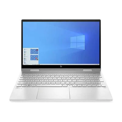 Noutbuk HP Envy x 360 Laptop 15fe0008ci (8L5H4EA)