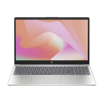 Noutbuk НР 15-FC0041Cİ (8K826EA)