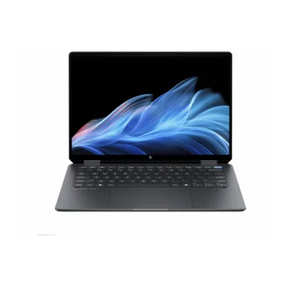 Noutbuk HP OmniBook Ultra Flip 14-fh0009ci (B5JQ9EA)