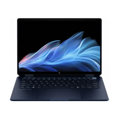 Noutbuk HP OmniBook Ultra Flip 14-fh0008ci (B5JQ8EA)