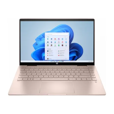 Noutbuk HP Pavilion x360 14-ek2000ci (B5JQ6EA)