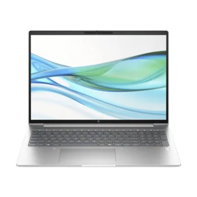Noutbuk HP ProBook 460 G11 (A23BGEA)