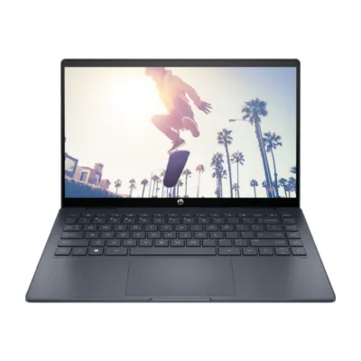 Noutbuk HP Pavilion x360 14-ek2011ci (A19GFEA)