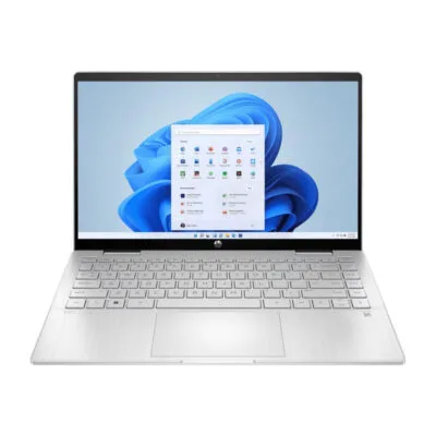 Noutbuk HP Pavilion x360 Laptop 14-ek1016ci (84K35EA)