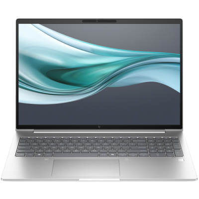 Noutbuk HP EB660 G11 (9C005EA)