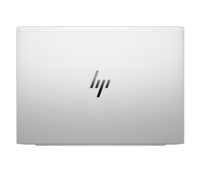 HP EB660 G11 U5-125U 16 8GB/512 PC
