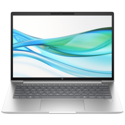 Noutbuk HP PB440 G11(9Y7Q1ET)