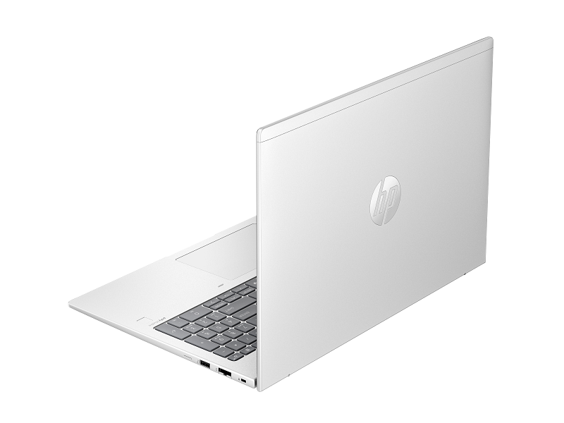 Noutbuk HP ProBook 460 G11 (A23BKEA)