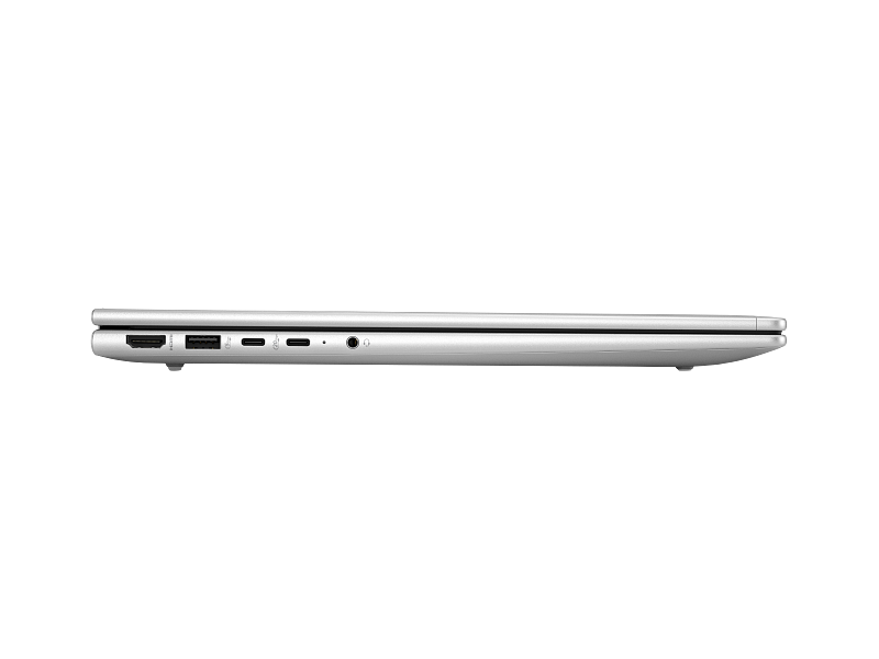 Noutbuk HP ProBook 460 G11 (A23BKEA)
