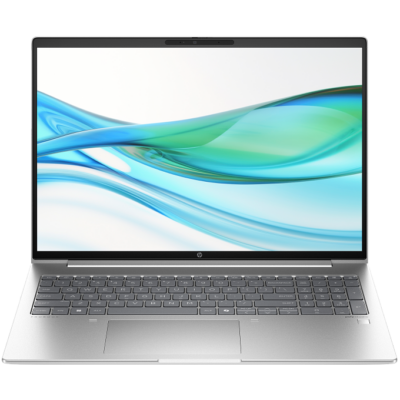 Noutbuk HP PB460 G11 (A38FQET)