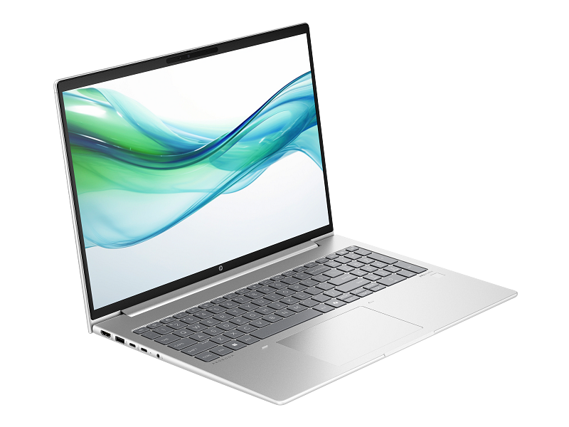 Noutbuk HP ProBook 460 G11 (A23BKEA)