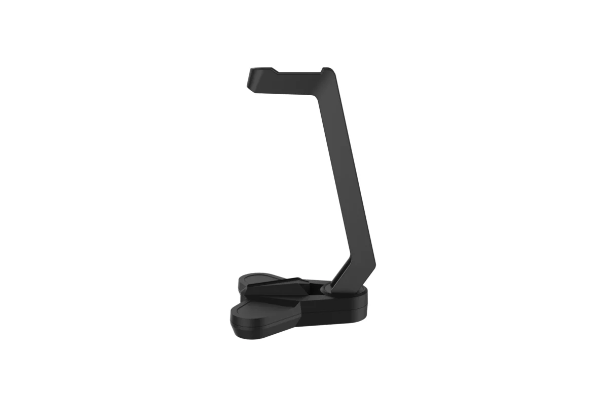 Havit HY505 Gaming Stands (HY505)