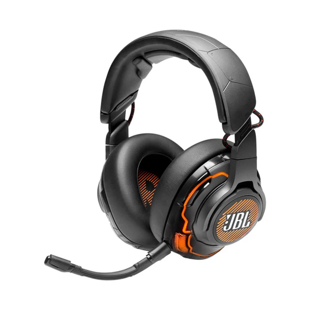 JBL Quantum ONE (JBLQUANTUMONE)