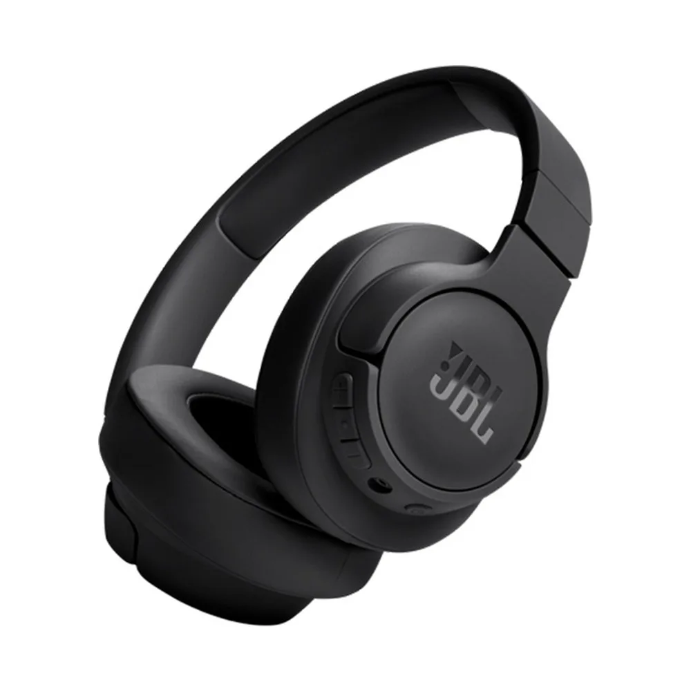 JBLT720BTBLK-1.jpg JBL TUNE 720 BT Black (JBLT720BTBLK)