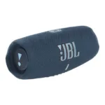 JBL CHARGE 5 Green (JBLCHARGE5GRN)