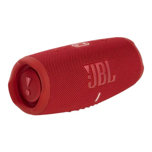 JBL_CHARGE5_HERO_RED_0029_x2 JBL CHARGE 5 Red (JBLCHARGE5RED)