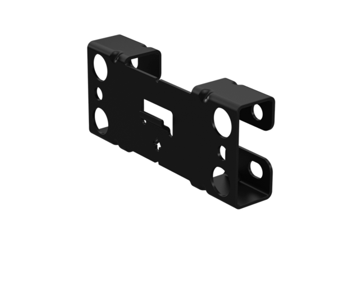 Jabra PanaCast 50 Wall Mount Black (14207-71)