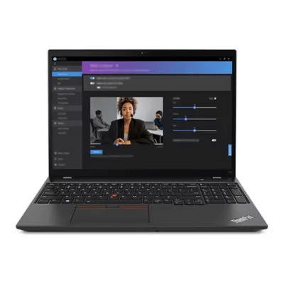 Noutbuk Lenovo ThinkPad T16 G2/ 16″ (21HJS7T3-RT)