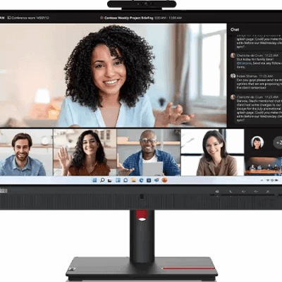 ThinkVision T24mv-30 (63D7UAT3EU)