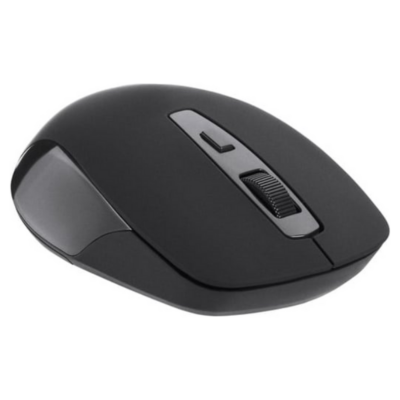 2E Mouse MF211 WL Gray (2E-MF211WC)