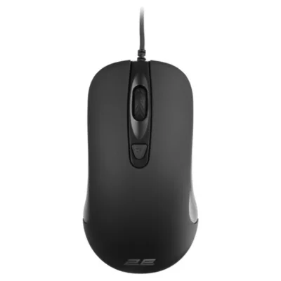 2E Mouse MF1012, USB-A, black (2E-MF1012UB)