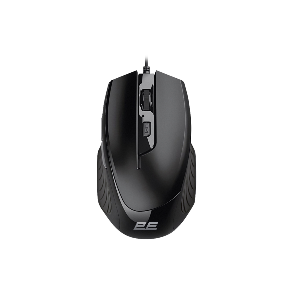 Kyocera ECOSYS MA3500cix (1102YK3NL0) - 2026-06-18T123831.617 2E Mouse MF180, USB-A, black (2E-MF180UB)