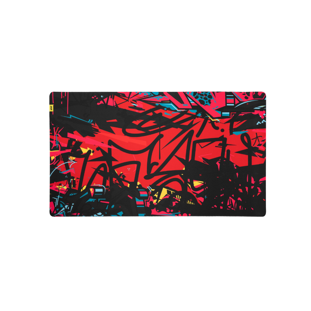 Kyocera ECOSYS MA3500cix (1102YK3NL0) - 2026-06-19T114323.876 2E GAMING Mouse Pad PRO Speed D06, XL (800x450x3mm), multicolor (2E-SPEED-XL-D06-PRO)