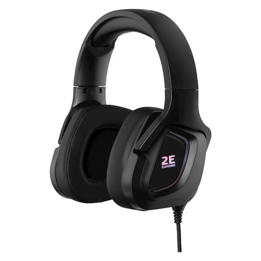 Kyocera ECOSYS MA3500cix (1102YK3NL0) - 2026-06-19T123440.764 2E GAMING Headset HG340 RGB 3.5mm Black (2E-HG340BK)