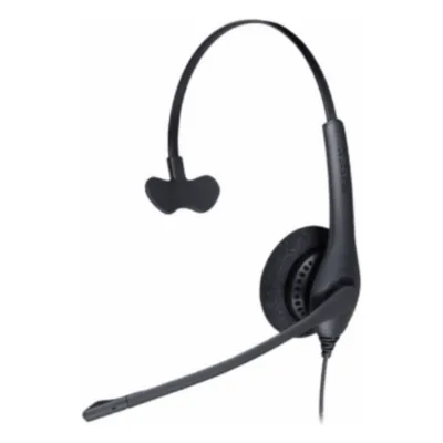 Jabra BIZ 1500 Mono QD NC EMEA (1513-0154)