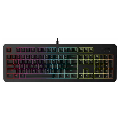 Keyboard Lenovo Legion K300 RGB Gaming (GY40Y57709)