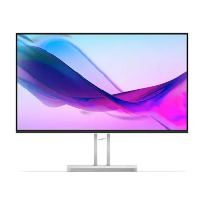 Monitor 23.8″ Lenovo L24i-4A (67BCKAC6EU)