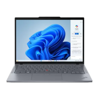 Noutbuk Lenovo ThinkPad T14 G5/ 14″ (21MMSD6N-RT)