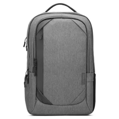 Business Lenovo Casual 17 Backpack (4X40X54260)