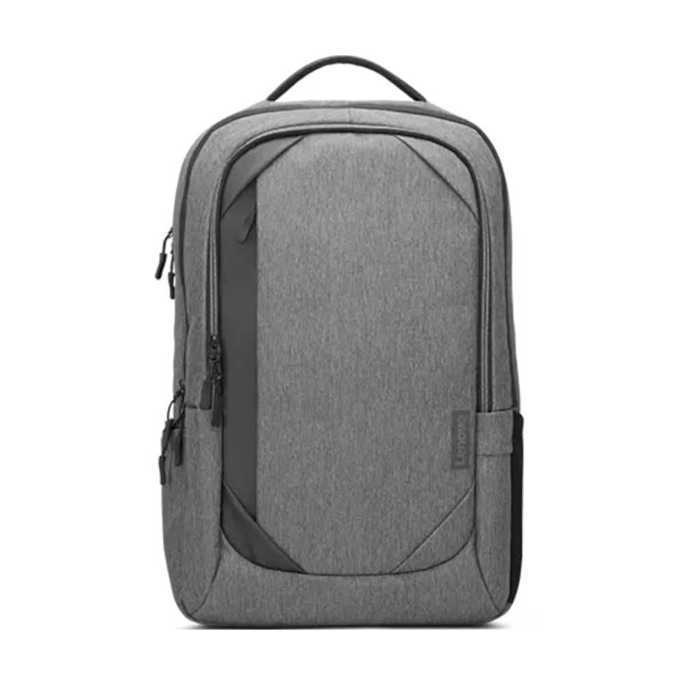 Kyocera TK-5220K toner-cartridge (1T02R90NL1) (49) Business Lenovo Casual 17 Backpack (4X40X54260)