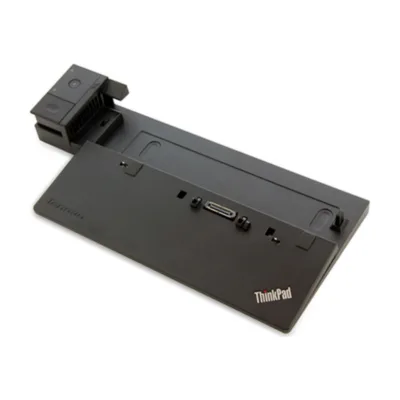 ThinkPad Ultra Docking Station(Europe/Korea) (40AJ0135EU)