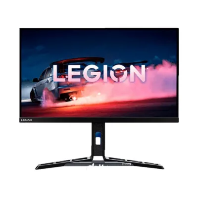 Lenovo Monitor GAMING Legion Y27q-30/ 27′ QHD-2K IPS/165 Hz (66F7GAC3EU)