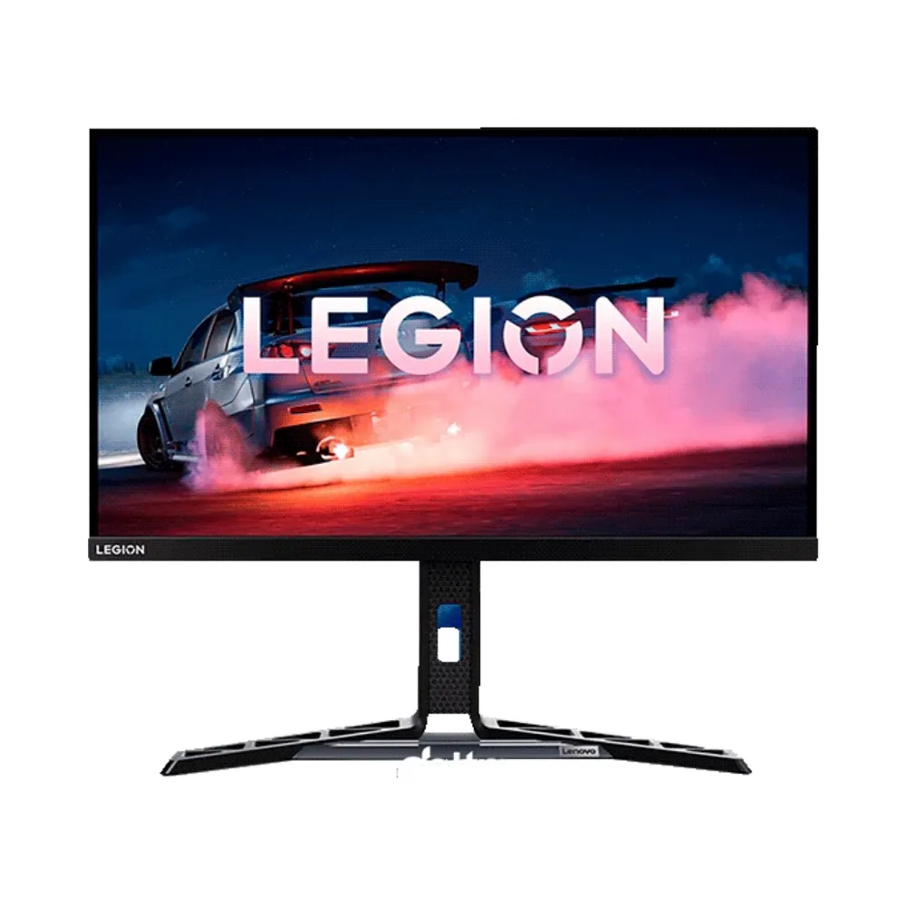 Lenovo Monitor GAMING Legion Y27q-30/ 27′ QHD-2K IPS/165 Hz (66F7GAC3EU)