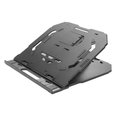 Lenovo 2-in-1 Laptop Stand (GXF0X02619)