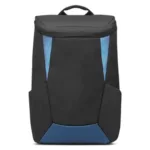 Lenovo IdeaPad Gaming 15.6-inch Backpack (GX40Z24050)