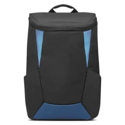 Lenovo IdeaPad Gaming 15.6-inch Backpack (GX40Z24050)