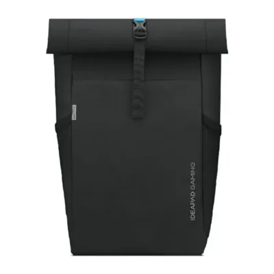 Lenovo IdeaPad Gaming Modern Backpack Black (GX41H70101)
