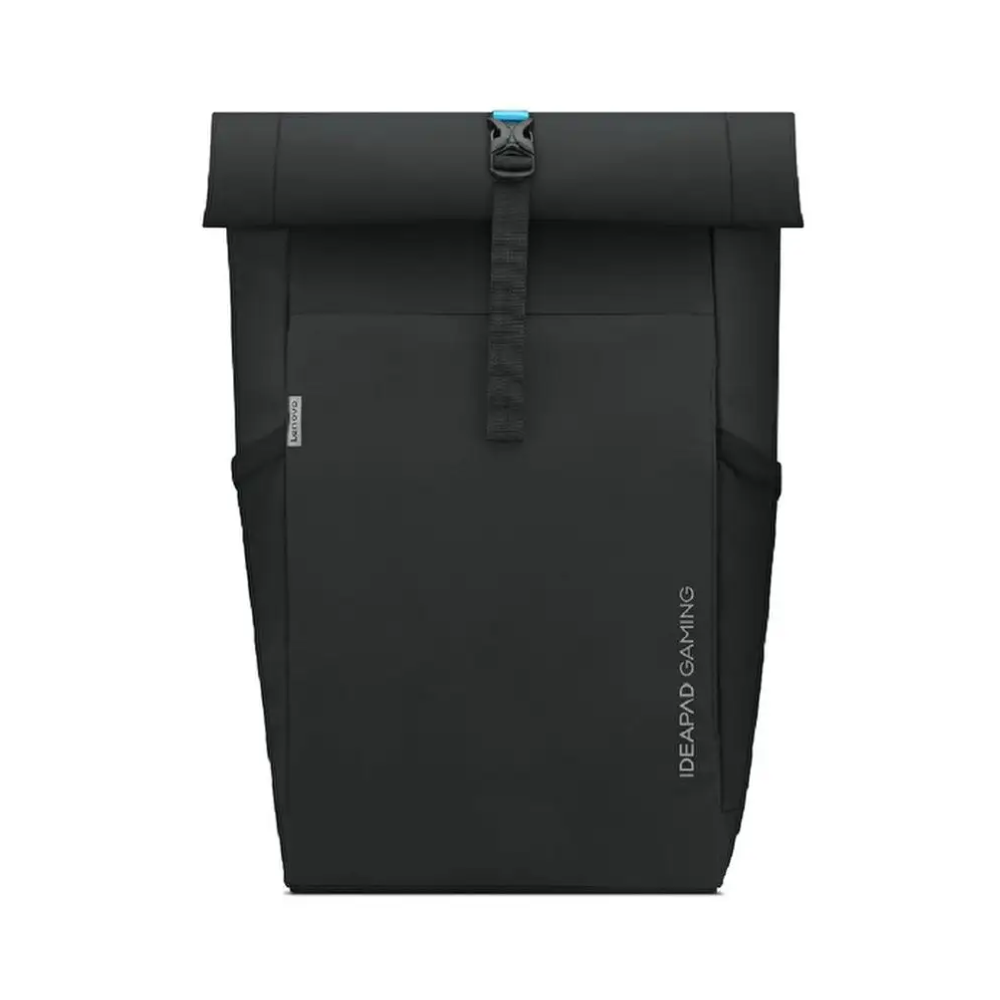 Kyocera TK-5220K toner-cartridge (1T02R90NL1) (58) Lenovo IdeaPad Gaming Modern Backpack Black (GX41H70101)