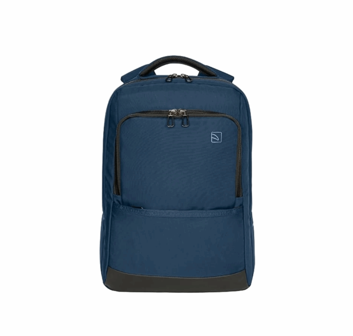 Tucano LUNAR BACKPACK 15.6" BLUE (BKLUN15-B)