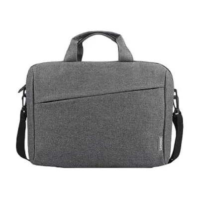 Toploader Lenovo T210 15.6′ Grey (4X40T84060)